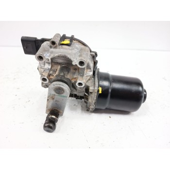 Recambio de motor limpia delantero para mercedes-benz gle (v167) gle 300 d 4-matic (167.109) referencia OEM IAM A1679063300  