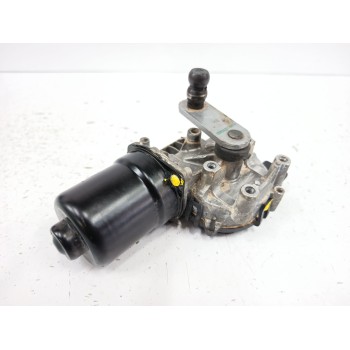 Recambio de motor limpia delantero para mercedes-benz gle (v167) gle 300 d 4-matic (167.109) referencia OEM IAM A1679063300  