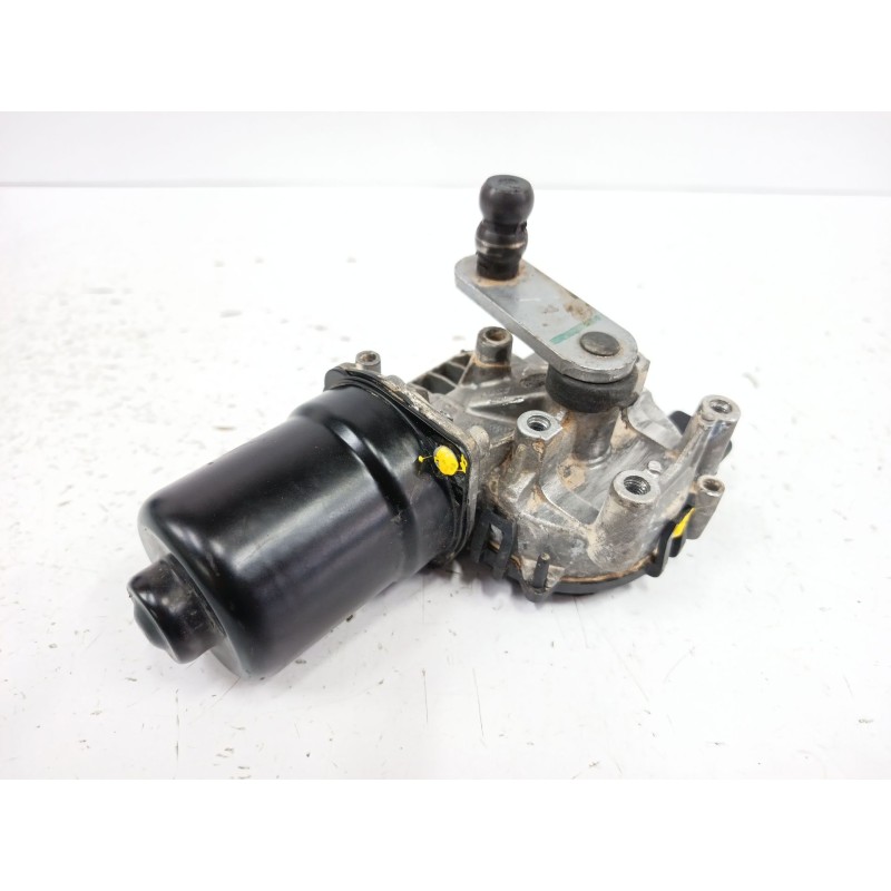 MOTOR LIMPIA DELANTERO