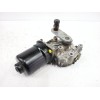 Recambio de motor limpia delantero para mercedes-benz gle (v167) gle 300 d 4-matic (167.109) referencia OEM IAM A1679063300  