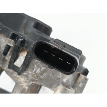 Recambio de motor limpia delantero para mercedes-benz gle (v167) gle 300 d 4-matic (167.109) referencia OEM IAM A1679063300  