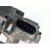 Recambio de motor limpia delantero para mercedes-benz gle (v167) gle 300 d 4-matic (167.109) referencia OEM IAM A1679063300  