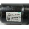 Recambio de motor limpia delantero para mercedes-benz gle (v167) gle 300 d 4-matic (167.109) referencia OEM IAM A1679063300  