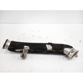 TUBO PRESION TURBOCOMPRESOR A6540980200 