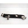Recambio de tubo presion turbocompresor para mercedes-benz gle (v167) gle 300 d 4-matic (167.109) referencia OEM IAM A6540980200