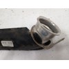 Recambio de tubo presion turbocompresor para mercedes-benz gle (v167) gle 300 d 4-matic (167.109) referencia OEM IAM A6540980200