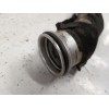 Recambio de tubo presion turbocompresor para mercedes-benz gle (v167) gle 300 d 4-matic (167.109) referencia OEM IAM A6540980200