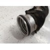 Recambio de tubo presion turbocompresor para mercedes-benz gle (v167) gle 300 d 4-matic (167.109) referencia OEM IAM A6540980200
