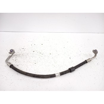 Recambio de tubos aire acondicionado para mercedes-benz gle (v167) gle 300 d 4-matic (167.109) referencia OEM IAM A1678300804  