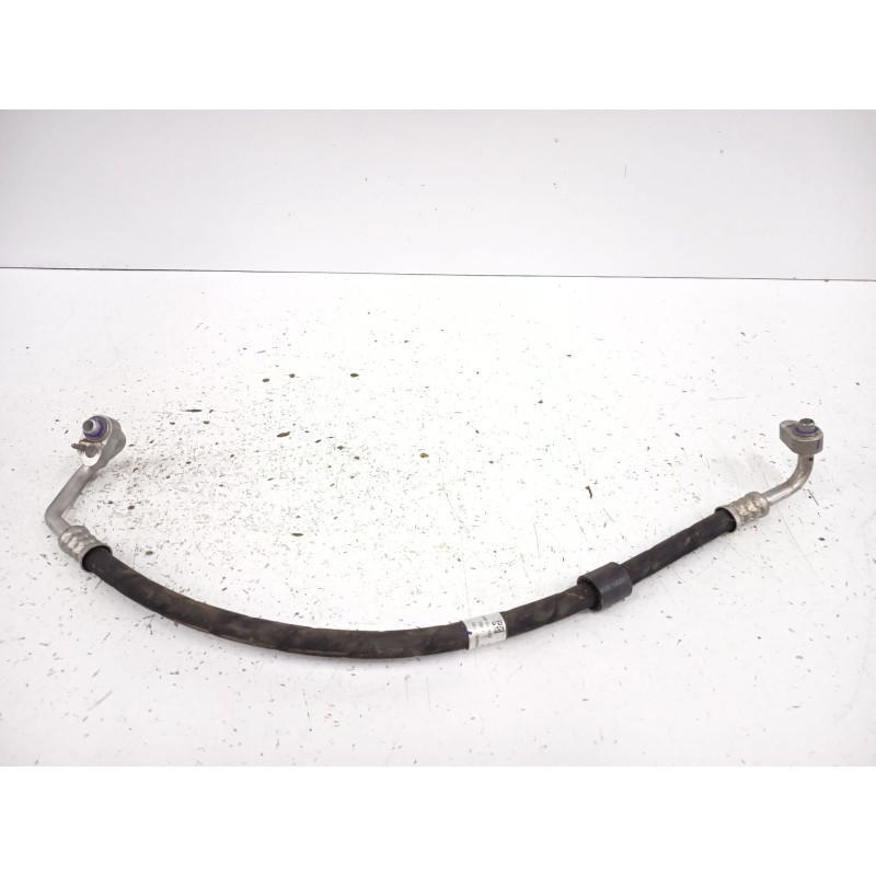 Recambio de tubos aire acondicionado para mercedes-benz gle (v167) gle 300 d 4-matic (167.109) referencia OEM IAM A1678300804  