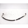 Recambio de tubos aire acondicionado para mercedes-benz gle (v167) gle 300 d 4-matic (167.109) referencia OEM IAM A1678300804  