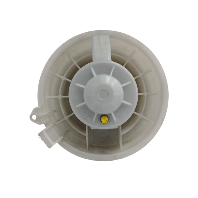 MOTOR CALEFACCION