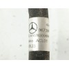 Recambio de tubos aire acondicionado para mercedes-benz gle (v167) gle 300 d 4-matic (167.109) referencia OEM IAM A1678300804  