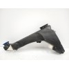 Recambio de deposito limpia para mercedes-benz gle (v167) gle 300 d 4-matic (167.109) referencia OEM IAM A1678690000  