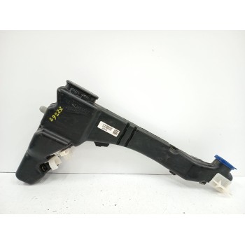 Recambio de deposito limpia para mercedes-benz gle (v167) gle 300 d 4-matic (167.109) referencia OEM IAM A1678690000  