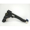 Recambio de deposito limpia para mercedes-benz gle (v167) gle 300 d 4-matic (167.109) referencia OEM IAM A1678690000  