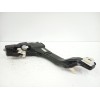 Recambio de deposito limpia para mercedes-benz gle (v167) gle 300 d 4-matic (167.109) referencia OEM IAM A1678690000  