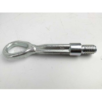 Recambio de no identificado para mini mini (f56) 1.5 12v referencia OEM IAM  GANCHO GRUA 