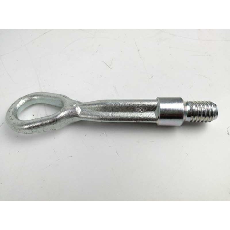 Recambio de no identificado para mini mini (f56) 1.5 12v referencia OEM IAM  GANCHO GRUA 