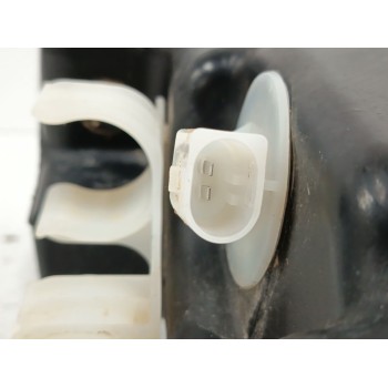 Recambio de deposito limpia para mercedes-benz gle (v167) gle 300 d 4-matic (167.109) referencia OEM IAM A1678690000  