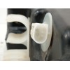 Recambio de deposito limpia para mercedes-benz gle (v167) gle 300 d 4-matic (167.109) referencia OEM IAM A1678690000  