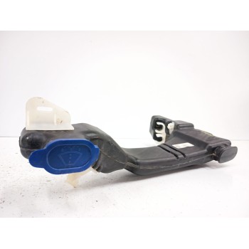 Recambio de deposito limpia para mercedes-benz gle (v167) gle 300 d 4-matic (167.109) referencia OEM IAM A1678690000  