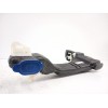 Recambio de deposito limpia para mercedes-benz gle (v167) gle 300 d 4-matic (167.109) referencia OEM IAM A1678690000  