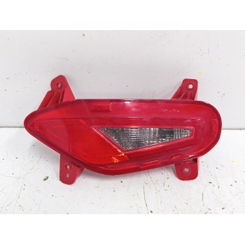 PILOTO TRASERO DERECHO PARAGOLPES 92406H8 