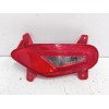 Recambio de piloto trasero derecho paragolpes para kia stonic (yb) 1.0 t-gdi referencia OEM IAM 92406H8  