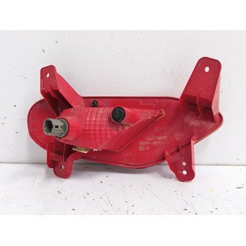 Recambio de piloto trasero derecho paragolpes para kia stonic (yb) 1.0 t-gdi referencia OEM IAM 92406H8  