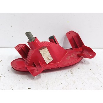 Recambio de piloto trasero derecho paragolpes para kia stonic (yb) 1.0 t-gdi referencia OEM IAM 92406H8  