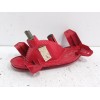 Recambio de piloto trasero derecho paragolpes para kia stonic (yb) 1.0 t-gdi referencia OEM IAM 92406H8  