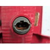 Recambio de piloto trasero derecho paragolpes para kia stonic (yb) 1.0 t-gdi referencia OEM IAM 92406H8  