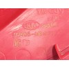 Recambio de piloto trasero derecho paragolpes para kia stonic (yb) 1.0 t-gdi referencia OEM IAM 92406H8  