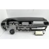 Recambio de salpicadero para kia stonic (yb) 1.0 t-gdi referencia OEM IAM 84711H8AA0 H884591100 H856900010