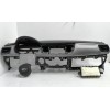 Recambio de salpicadero para kia stonic (yb) 1.0 t-gdi referencia OEM IAM 84711H8AA0 H884591100 H856900010