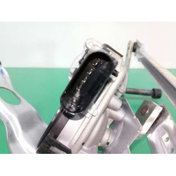 Recambio de motor limpia delantero para bmw serie x1 (f48) sdrive18d referencia OEM IAM 7350657 0390243525 3397021478