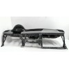 Recambio de salpicadero para kia stonic (yb) 1.0 t-gdi referencia OEM IAM 84711H8AA0 H884591100 H856900010