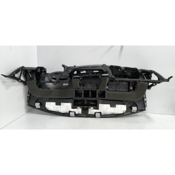 Recambio de salpicadero para kia stonic (yb) 1.0 t-gdi referencia OEM IAM 84711H8AA0 H884591100 H856900010