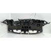 Recambio de salpicadero para kia stonic (yb) 1.0 t-gdi referencia OEM IAM 84711H8AA0 H884591100 H856900010