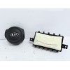 Recambio de salpicadero para kia stonic (yb) 1.0 t-gdi referencia OEM IAM 84711H8AA0 H884591100 H856900010