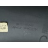 Recambio de salpicadero para kia stonic (yb) 1.0 t-gdi referencia OEM IAM 84711H8AA0 H884591100 H856900010