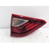 Recambio de piloto trasero izquierdo interior para kia stonic (yb) 1.0 t-gdi referencia OEM IAM 92403H8500  