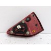 Recambio de piloto trasero izquierdo interior para kia stonic (yb) 1.0 t-gdi referencia OEM IAM 92403H8500  