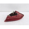 Recambio de piloto trasero izquierdo interior para kia stonic (yb) 1.0 t-gdi referencia OEM IAM 92403H8500  