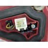 Recambio de piloto trasero izquierdo interior para kia stonic (yb) 1.0 t-gdi referencia OEM IAM 92403H8500  