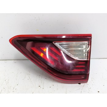 Recambio de piloto trasero derecho interior para kia stonic (yb) 1.0 t-gdi referencia OEM IAM 92404H8500  