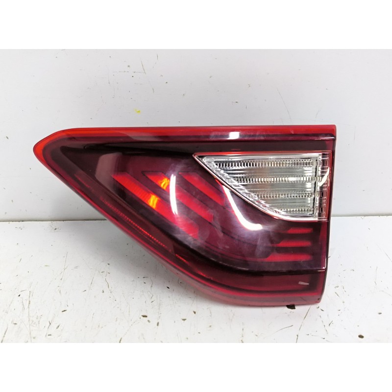 Recambio de piloto trasero derecho interior para kia stonic (yb) 1.0 t-gdi referencia OEM IAM 92404H8500  