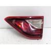 Recambio de piloto trasero derecho interior para kia stonic (yb) 1.0 t-gdi referencia OEM IAM 92404H8500  