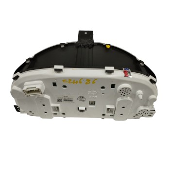 Recambio de cuadro instrumentos para suzuki vitara 1.0 12v boosterjet cat referencia OEM IAM 3411153SH0 SOPORTE REPARADO 